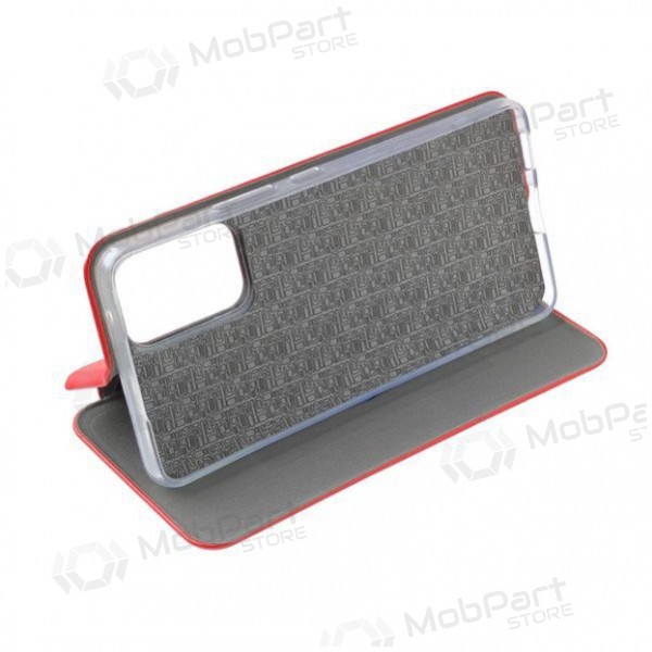Samsung Galaxy S23 FE capa 