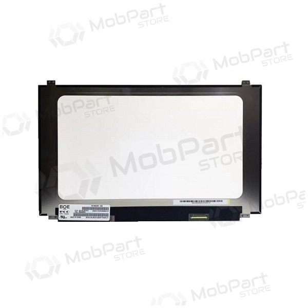 Matrica 15.6 Matrica 15.6