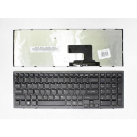 SONY: VPC-EH teclado