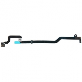 Apple iPhone 6 pagrindinė Conector do botão HOME