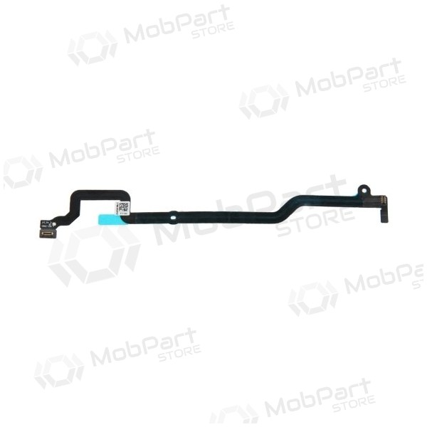 Apple iPhone 6 pagrindinė Conector do botão HOME