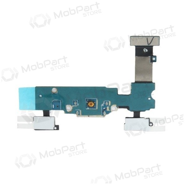 Samsung G900F Galaxy S5 conector de carga