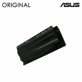 ASUS A42-G75, 4400mAh bateria do portátil