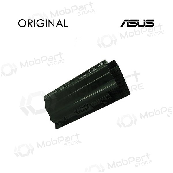 ASUS A42-G75, 4400mAh bateria do portátil ASUS A42-G75, 4400mAh bateria do portátil