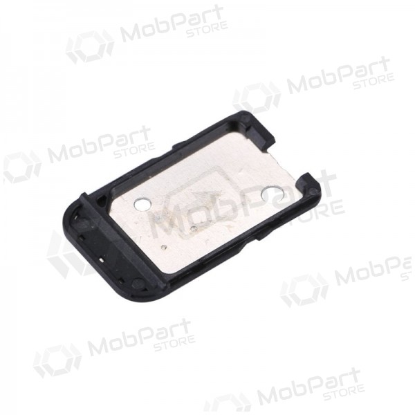 Sony Xperia XA F3111 / Xperia XA F3113 / Xperia C5 Ultra E5506 / Xperia C5 Ultra E5553 SIM titular do cartão Sony Xperia XA F3111 / Xperia XA F3113 / Xperia C5 Ultra E5506 / Xperia C5 Ultra E5553 SIM titular do cartão