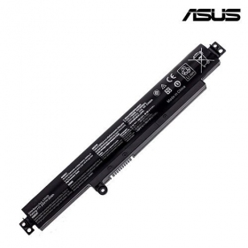ASUS A31N1311, 33Wh bateria do portátil - PREMIUM