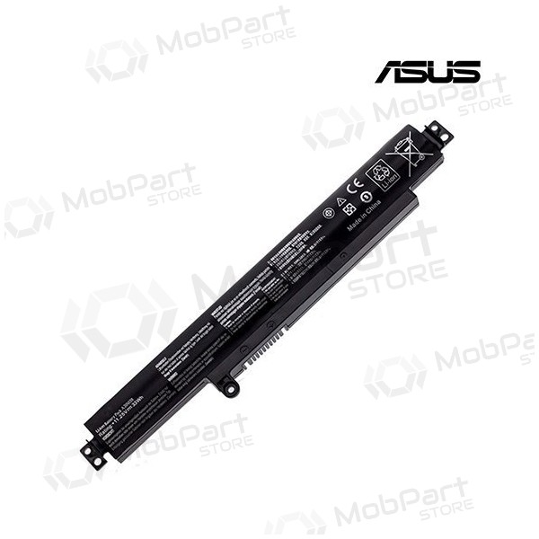 ASUS A31N1311, 33Wh bateria do portátil - PREMIUM ASUS A31N1311, 33Wh bateria do portátil - PREMIUM