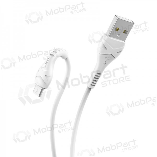 USB cabo HOCO X37 Cool Power 
