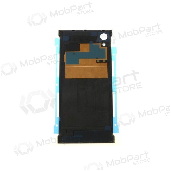 Sony Xperia XA1 G3112 / XA1 G3116 / XA1 G3121 / XA1 G3123 / XA1 G3125 tampa traseira da bateria (dourado) Sony Xperia XA1 G3112 / XA1 G3116 / XA1 G3121 / XA1 G3123 / XA1 G3125 tampa traseira da bateria (dourado)