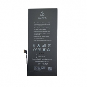 APPLE iPhone 11 bateria / acumulador (3110mAh)