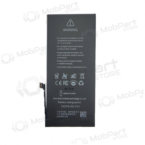 APPLE iPhone 11 bateria / acumulador (3110mAh) APPLE iPhone 11 bateria / acumulador (3110mAh)