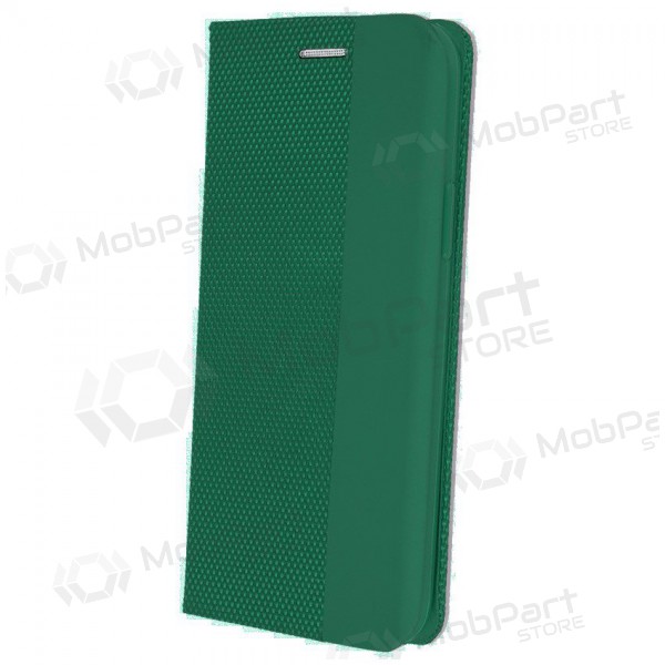 Samsung Galaxy A52, A52s capa 