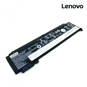 LENOVO L16M3P73, SB10J79003 01AV406, 2274mAh bateria do portátil - PREMIUM