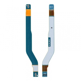 Samsung S901 Galaxy S22 pagrindinė conector (SUB FRC) (service pack) (original)