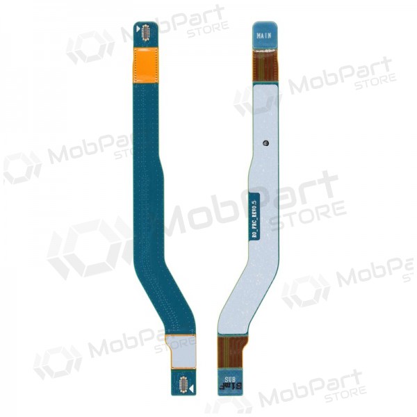 Samsung S901 Galaxy S22 pagrindinė conector (SUB FRC) (service pack) (original) Samsung S901 Galaxy S22 pagrindinė conector (SUB FRC) (service pack) (original)