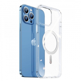 Apple iPhone 13 Pro Max capa 