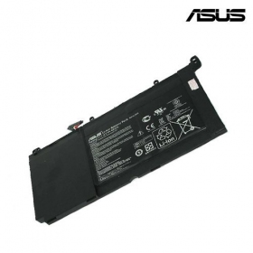 ASUS A42-S551, 50Wh bateria do portátil - PREMIUM
