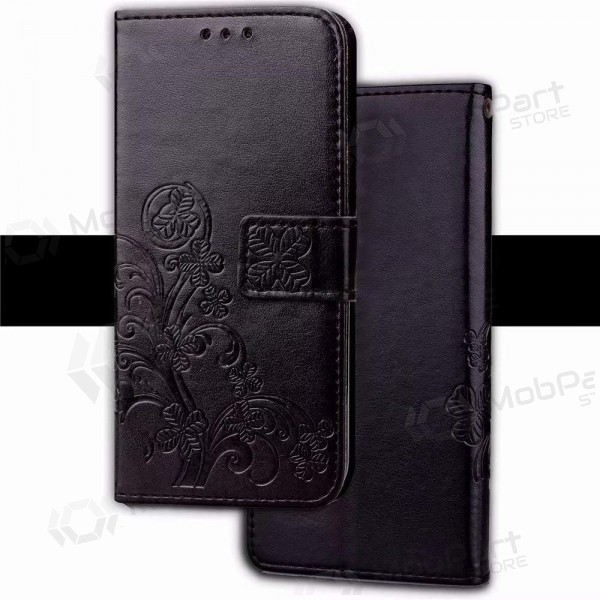 Samsung Galaxy A15 capa 