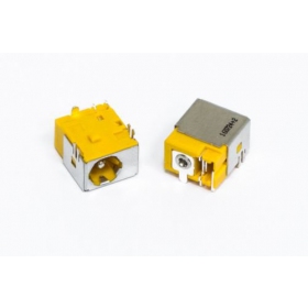 ACER Aspire 5050 conector carga