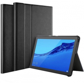 Samsung Galaxy Tab A9 Plus capa 