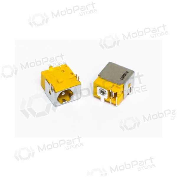 ACER Aspire 5050 conector carga