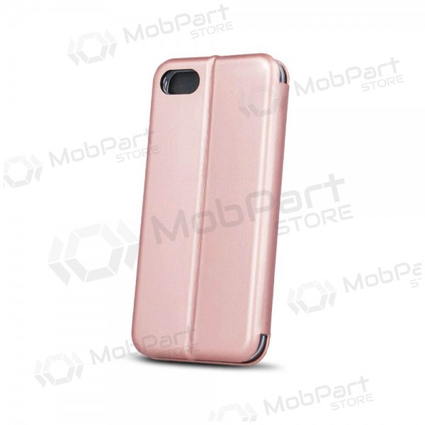 Huawei P20 Pro capa 