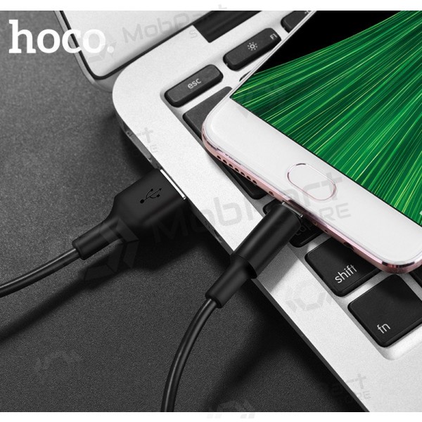 USB cabo HOCO X25 USB cabo HOCO X25