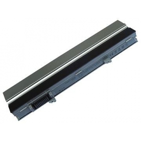 DELL FM332, 5200mAh bateria do portátil, Advanced