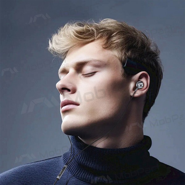 Ausinės Acefast L6 USB-C Ausinės Acefast L6 USB-C