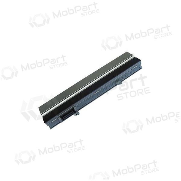 DELL FM332, 5200mAh bateria do portátil, Advanced DELL FM332, 5200mAh bateria do portátil, Advanced