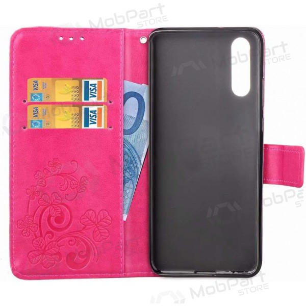 Samsung Galaxy A02s capa 