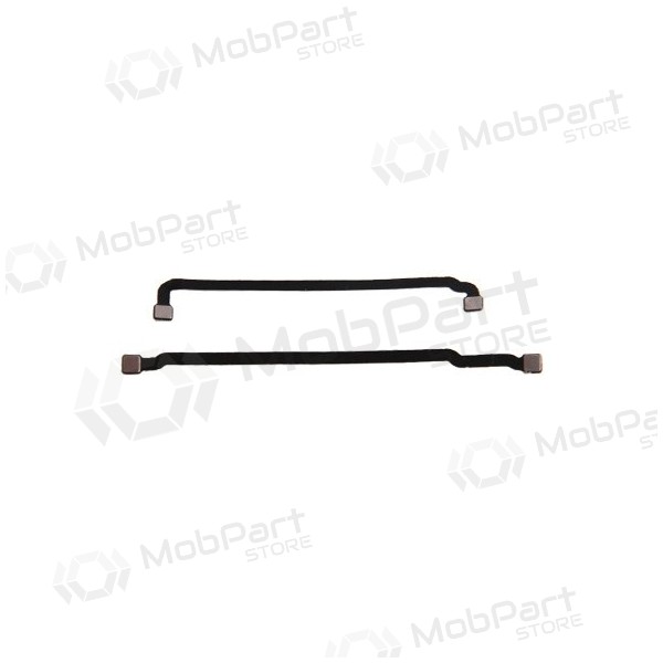 Apple iPhone 5 conector de antena (short+long)