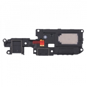 Huawei P Smart / Enjoy 7S alto-falante (inferior)