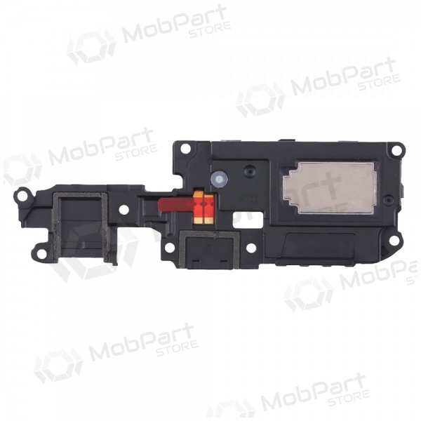 Huawei P Smart / Enjoy 7S alto-falante (inferior)