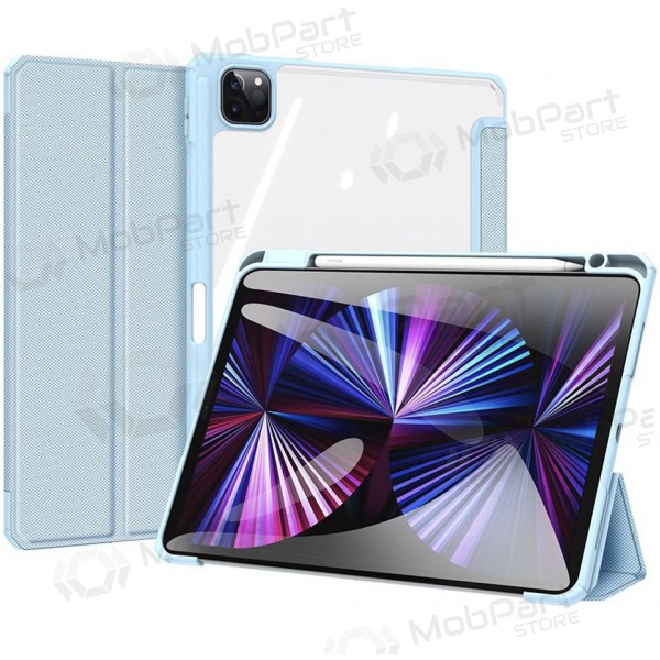 Apple iPad 10.2 (2019, 2020, 2021) capa Apple iPad 10.2 (2019, 2020, 2021) capa