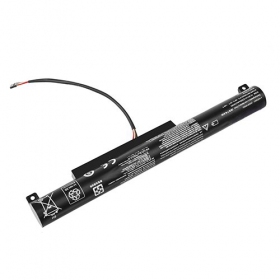 LENOVO 5B10H42831 bateria do portátil - PREMIUM