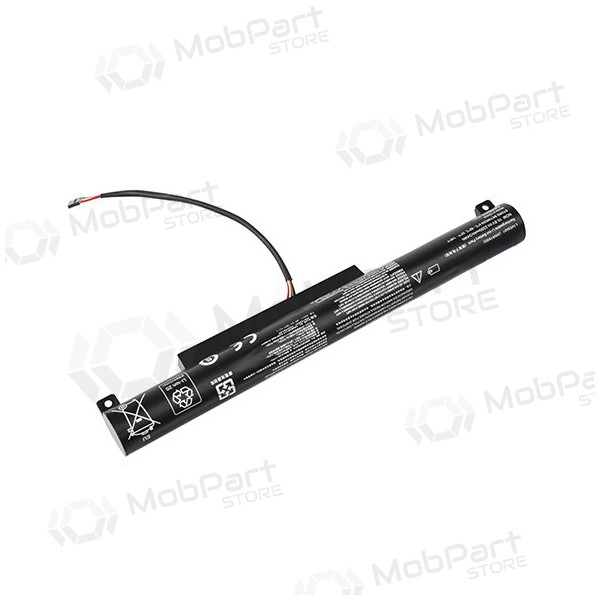LENOVO 5B10H42831 bateria do portátil - PREMIUM LENOVO 5B10H42831 bateria do portátil - PREMIUM