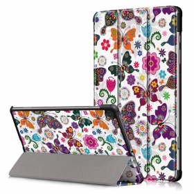 Samsung Galaxy Tab A9+ capa 