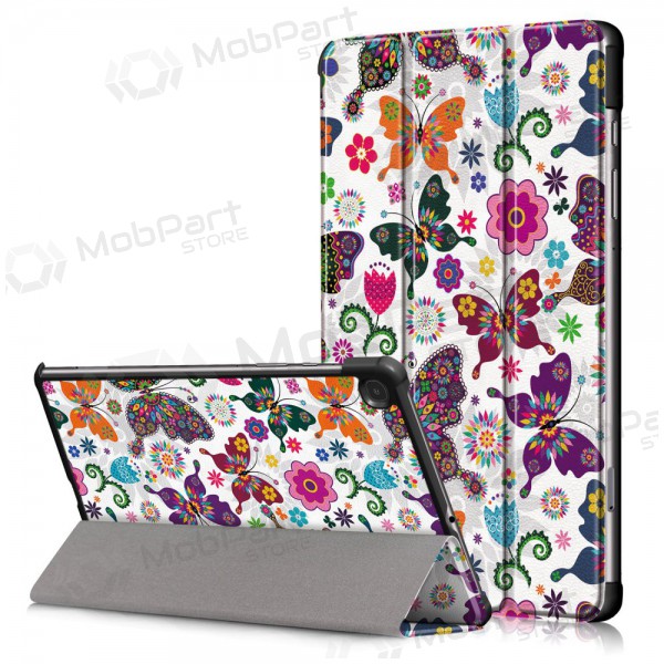 Samsung Galaxy Tab A9+ capa Samsung Galaxy Tab A9+ capa