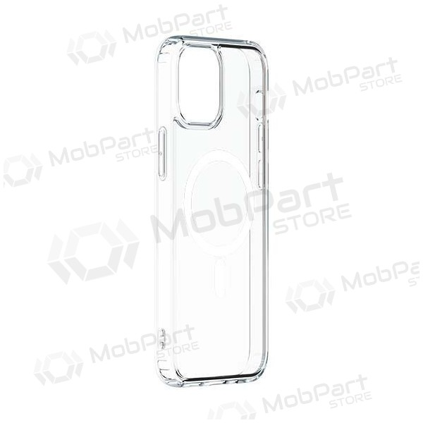 Apple iPhone 14 Pro Max capa 