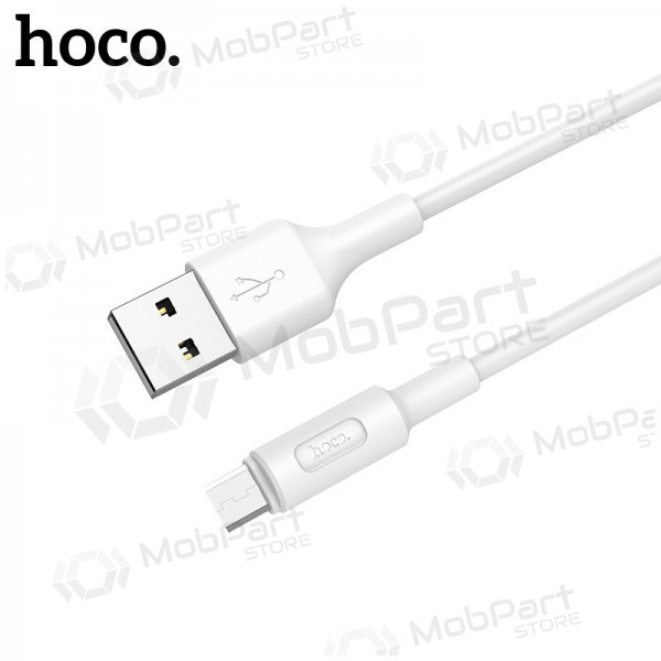 USB cabo HOCO X25 USB cabo HOCO X25