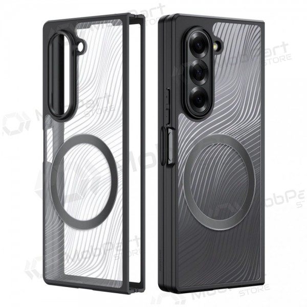 Samsung Galaxy Z Fold6 capa Samsung Galaxy Z Fold6 capa