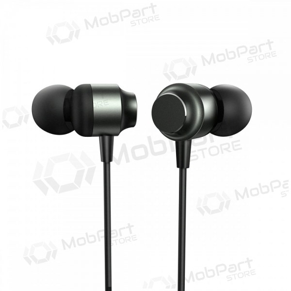 Ausinės Joyroom JR-EC06 Type-C Ausinės Joyroom JR-EC06 Type-C