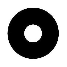 Xiaomi 12 lente vidro da câmera (only lens 1pcs)