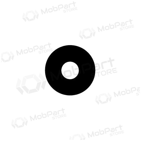 Xiaomi 12 lente vidro da câmera (only lens 1pcs)