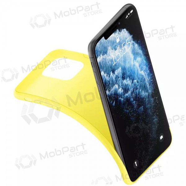 Samsung S918 Galaxy S23 Ultra 5G capa Samsung S918 Galaxy S23 Ultra 5G capa