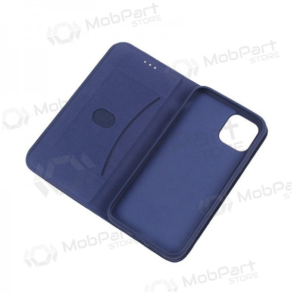 Nokia C10, C20 capa 