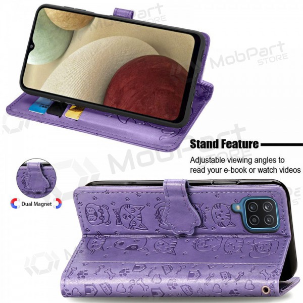 Samsung Galaxy A16 capa 