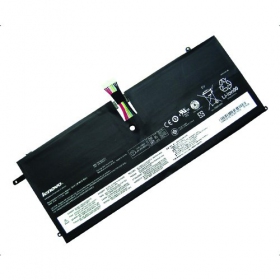 LENOVO 45N1070, 47 Wh bateria do portátil, Selected