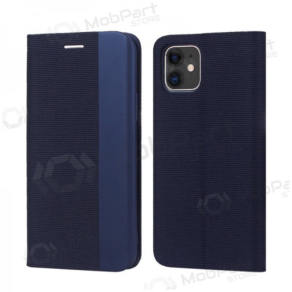 Nokia C10, C20 capa 